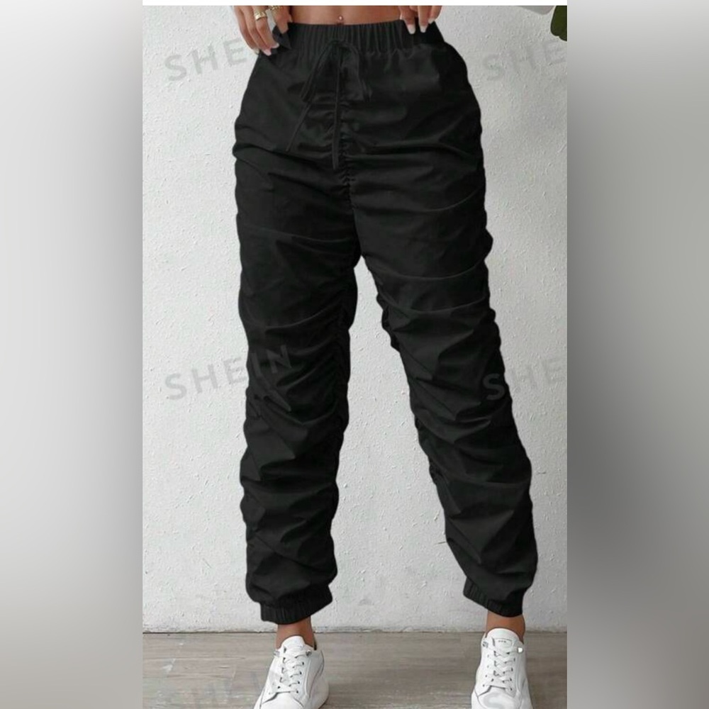 SHEIN  gorgeous activewear